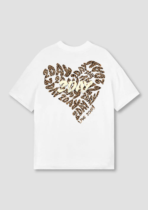 Love Pulse LIMITED EDITION - 2DAY