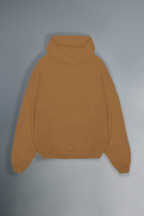 THE PLUSH