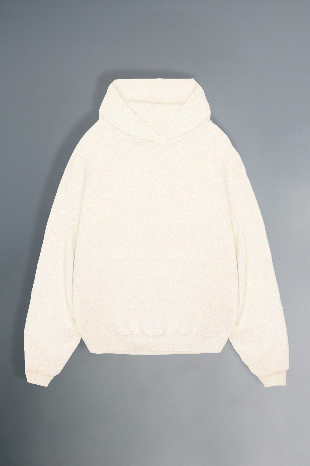 THE PLUSH